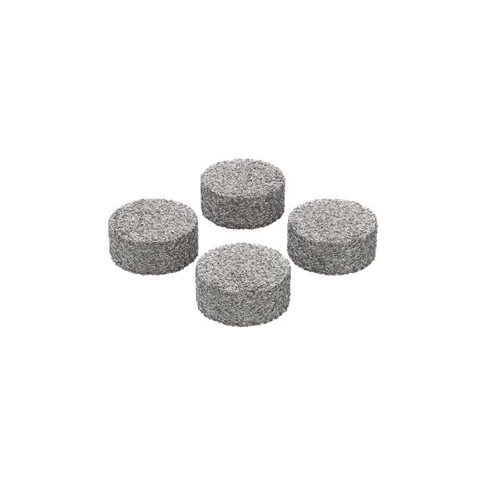 dosing-capsule-filling-pads-2.jpg