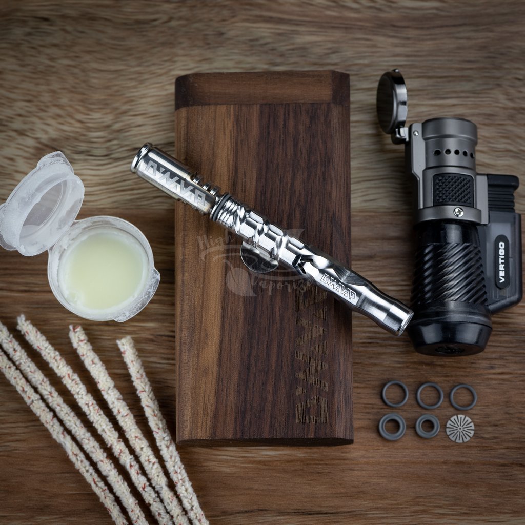 dynavap-2020-starter-grolys.jpg