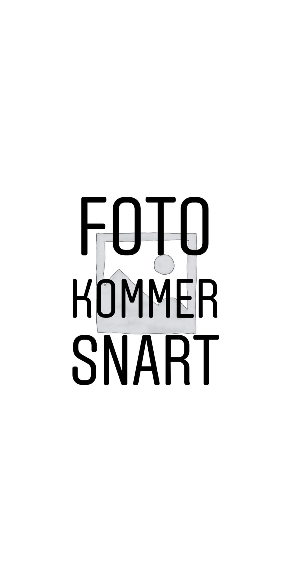 foto-scaled-1.jpg