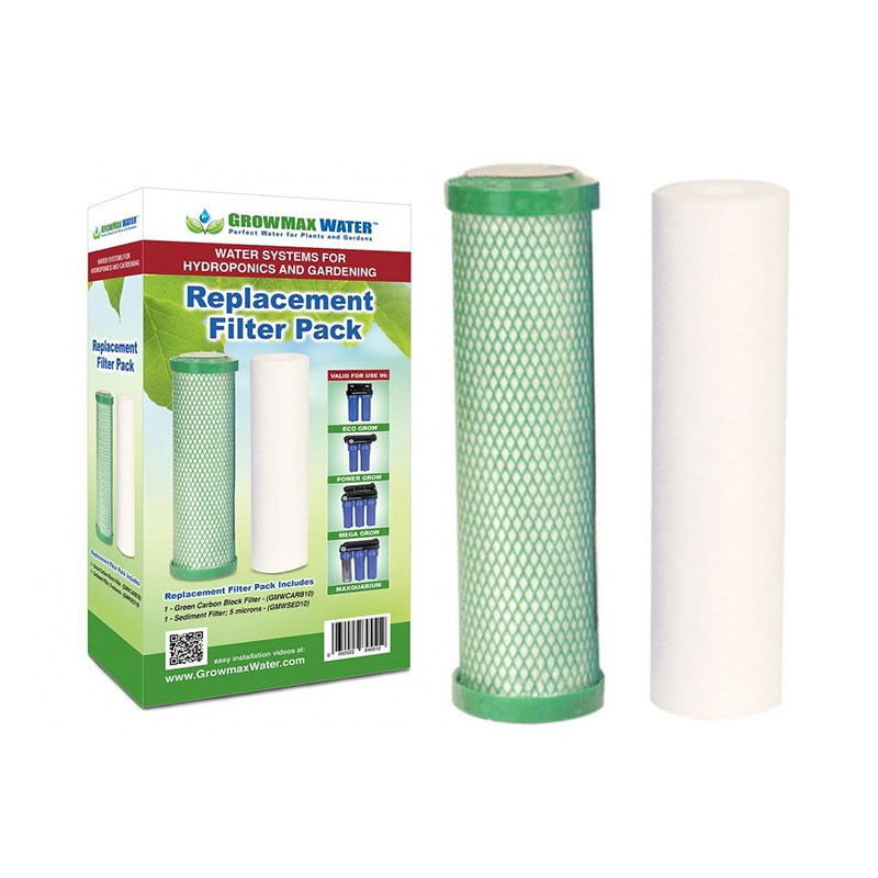 grow-growmax-water.jpg
