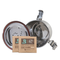 large-CVault-open-boveda-200x200-1.png