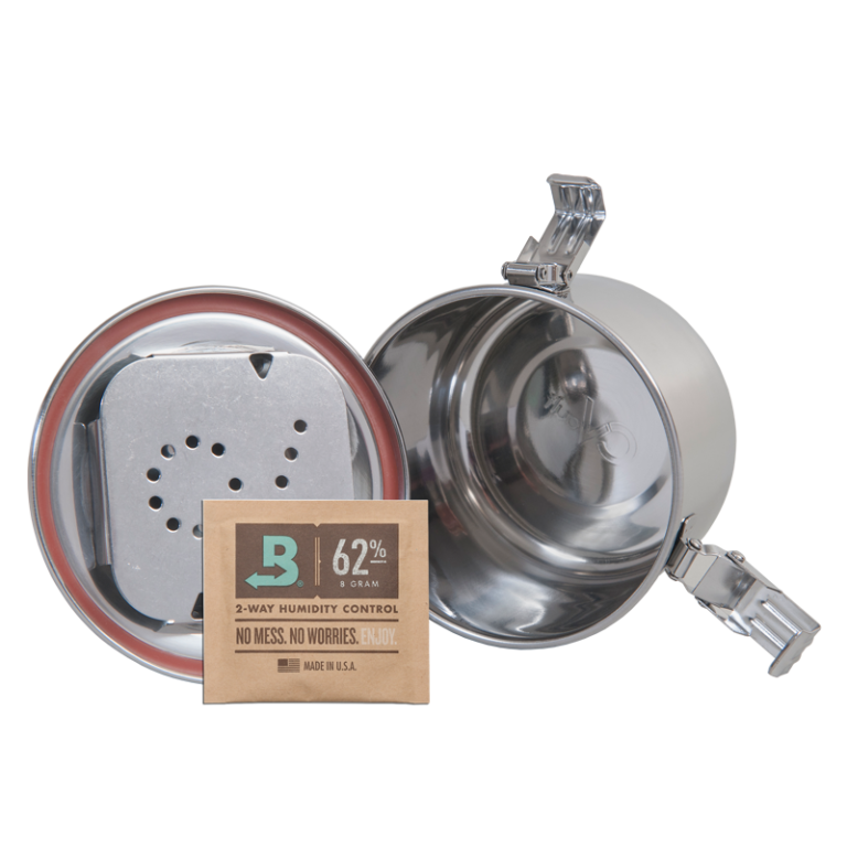 medium-CVault-open-boveda-768x768-1.png