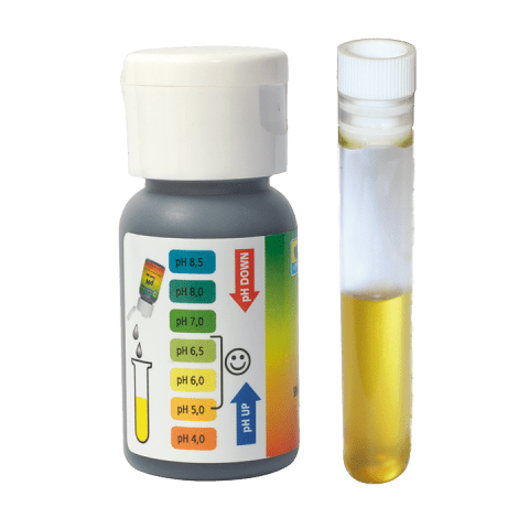 ph-test-kit-charte.png