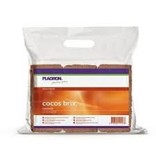 plagron-coco.jpg