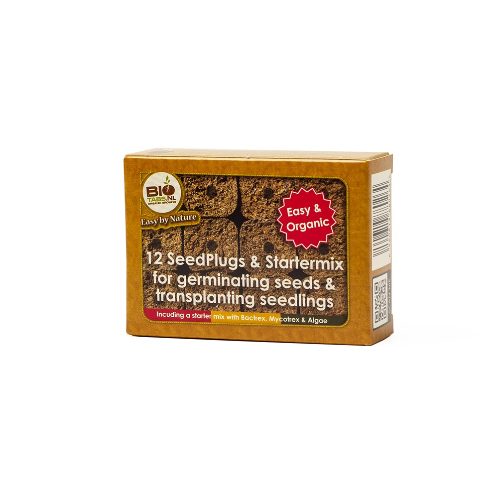 product-seedplugs-03.jpg
