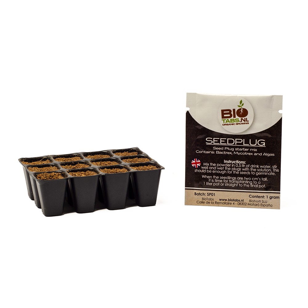 product-seedplugs-05.jpg