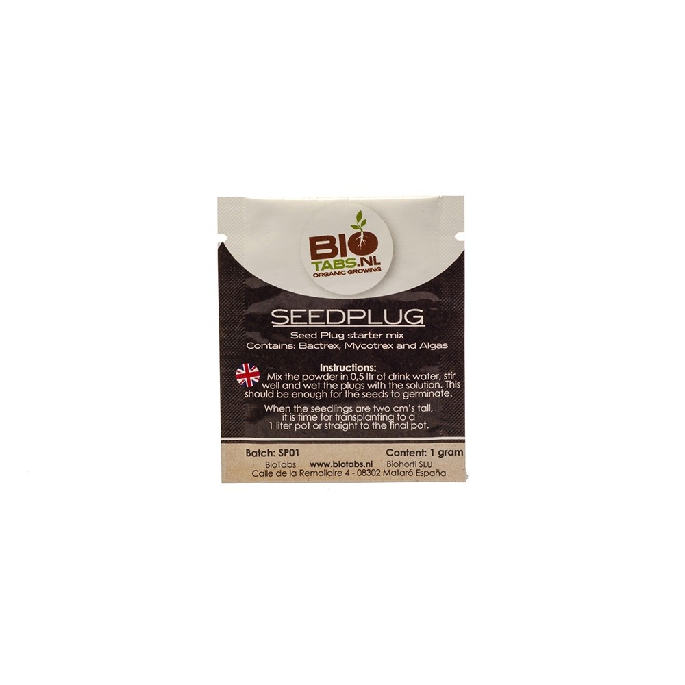 product-seedplugs-06.jpg