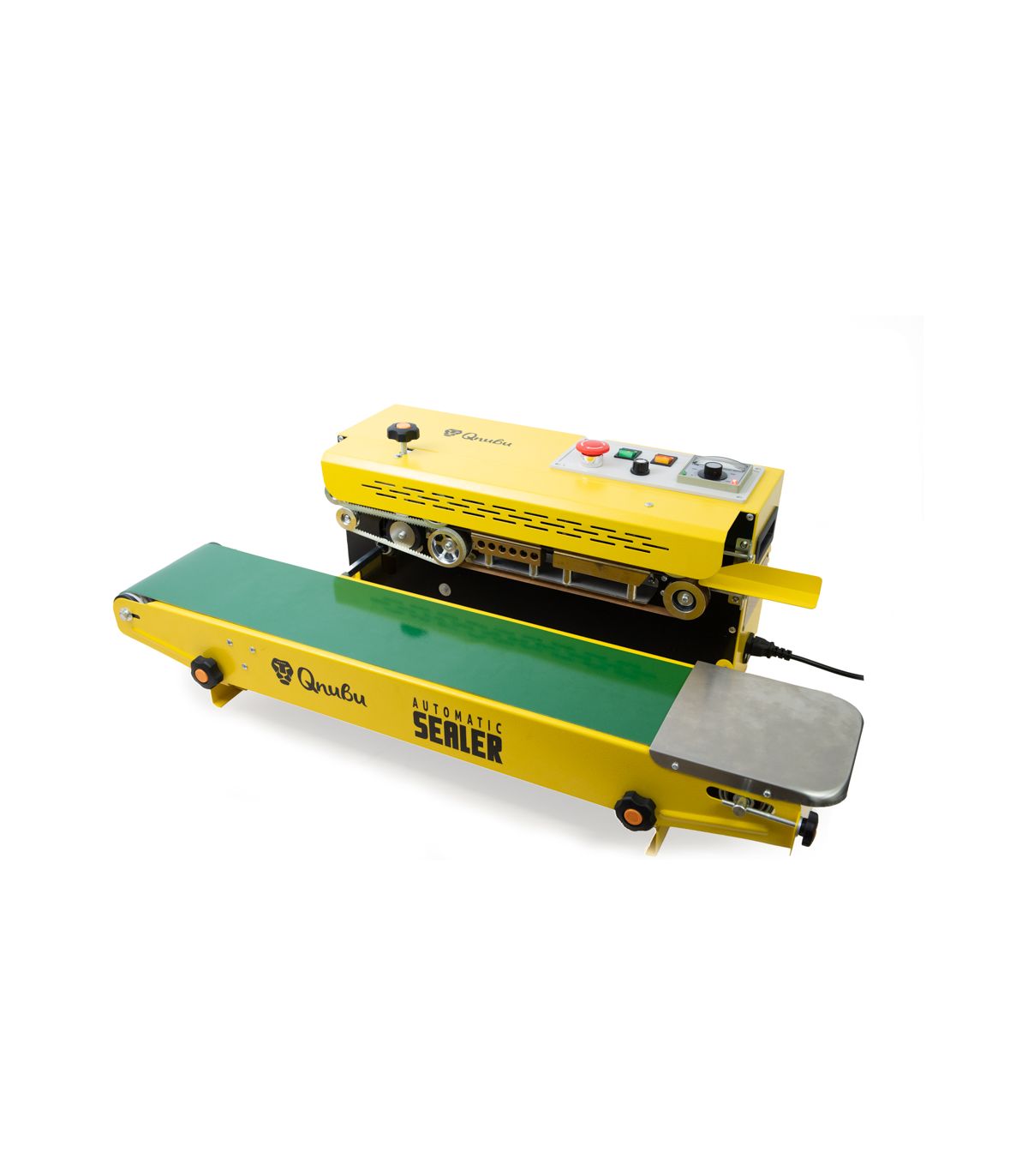 qnubu-automatic-sealer1-1.jpg
