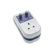 smartcontroller-6-1.jpg