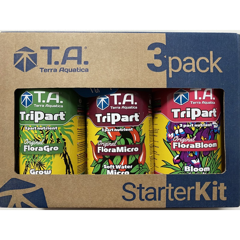 starterkit-sw-800x800-1.jpg