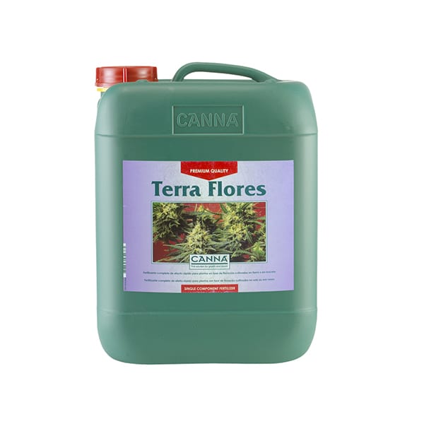 terra-flores.jpg