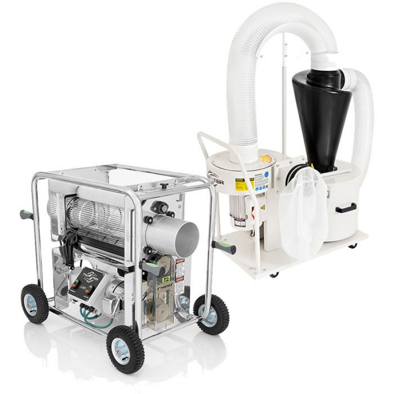twister-t2-trimmer-and-vacuum-800x800-1.jpg
