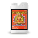 Advanced Nutrients