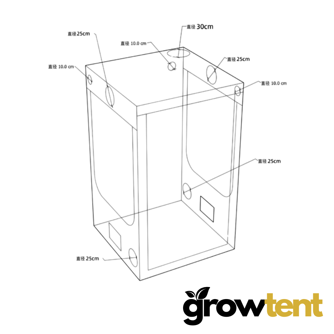 HB-150-T-Drawing-image.png