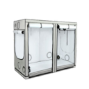 Homebox