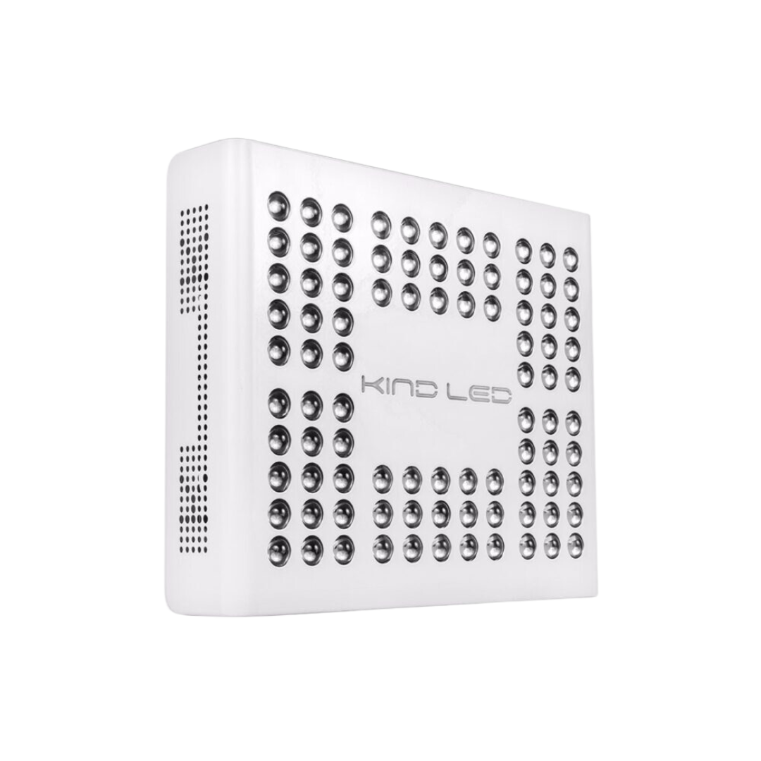 K3-Series2-XL300-LED-vaekstlys.png