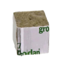 Rockwool