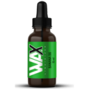 Vape