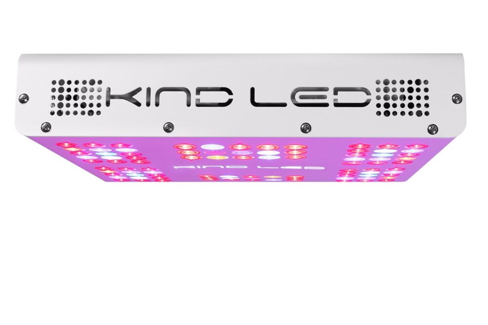 kind-led-vaekstlys.jpg