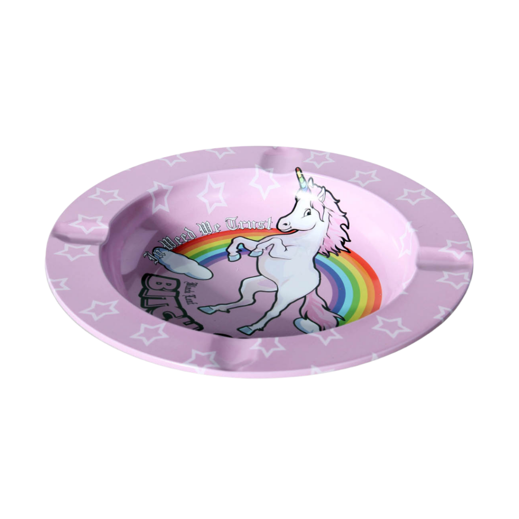 Askebæger Unicorn