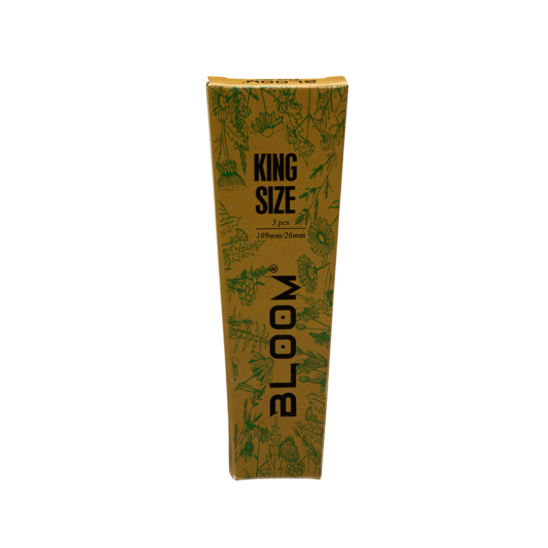 Bloom-Unbleached-cones-King-Size-3-stk.png