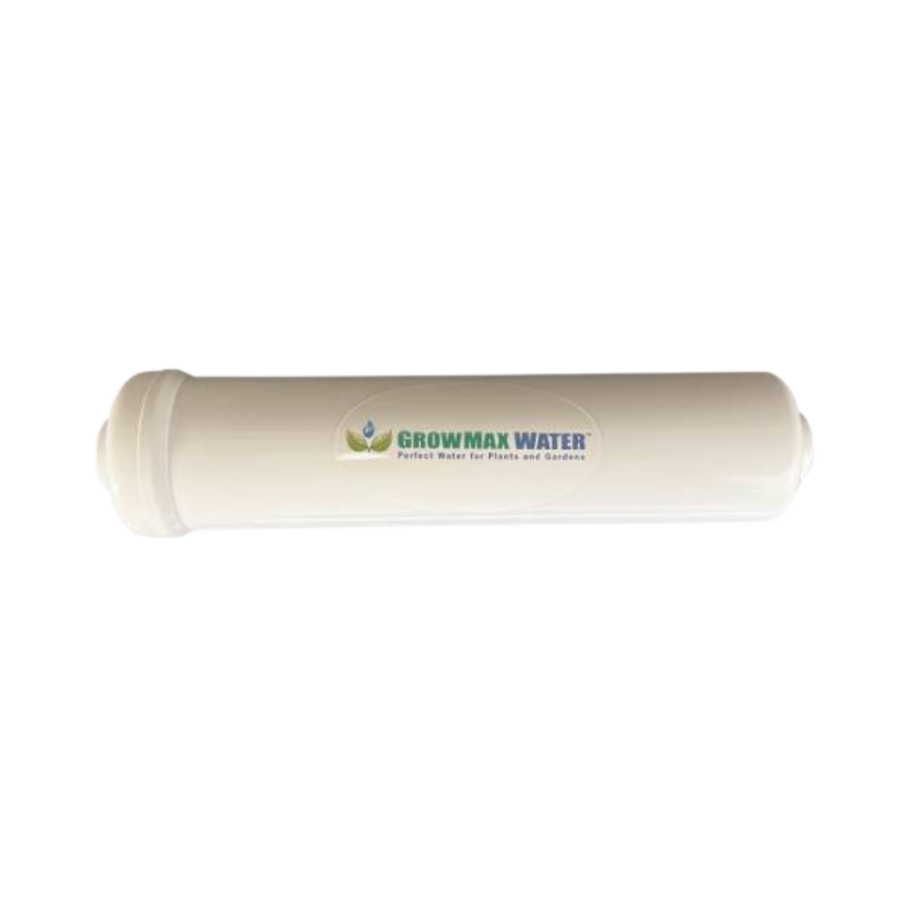 GAC Prefilter Growmax 75