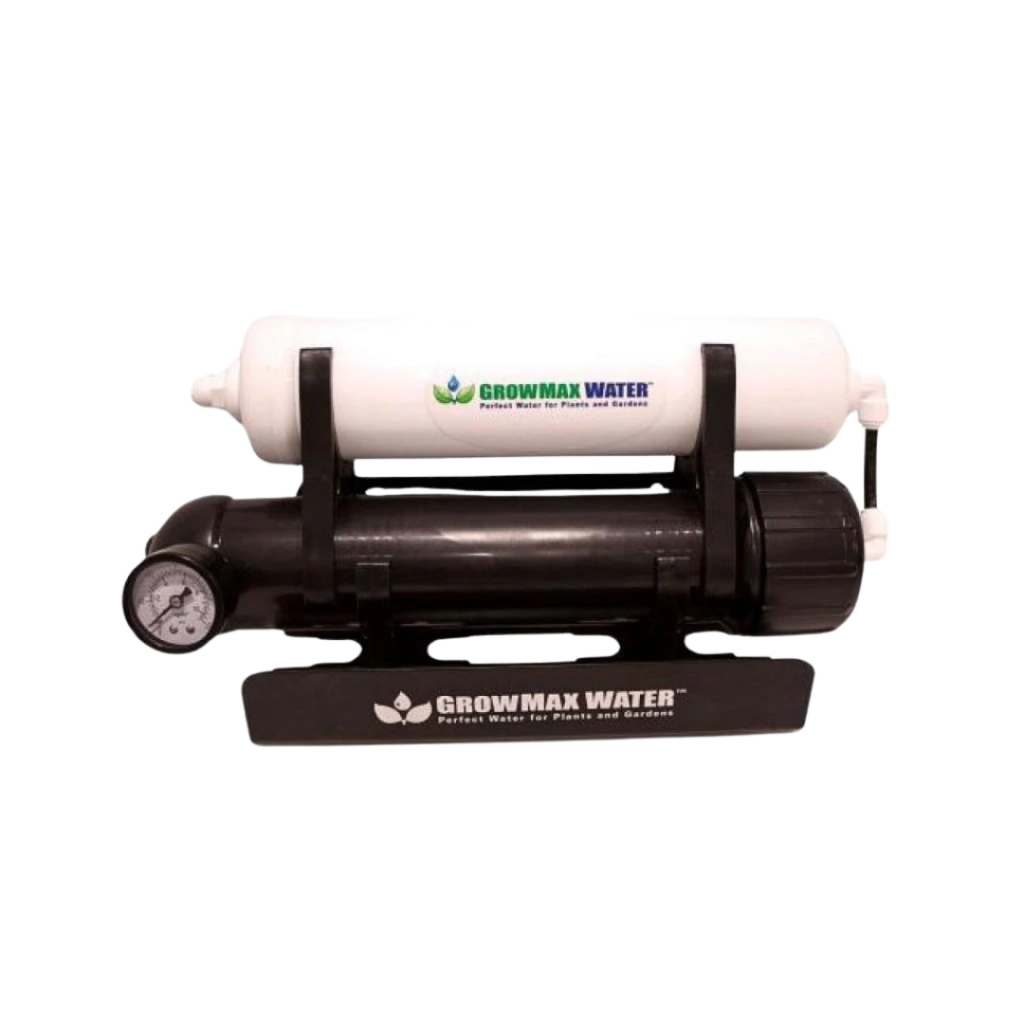 Grow MiniMax 75 RO