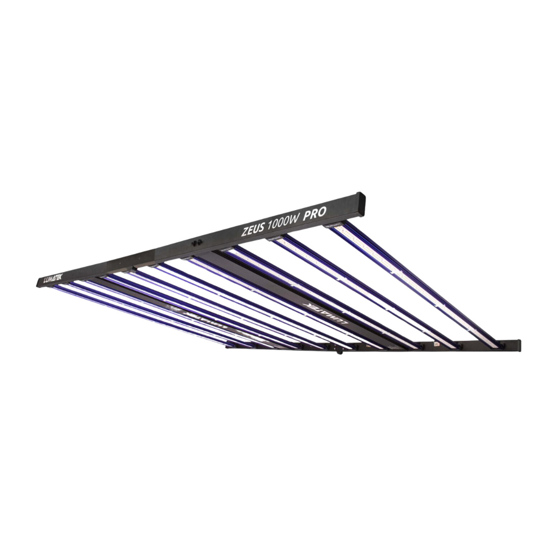 LUMATEK-–-ZEUS-Pro-1000W.png