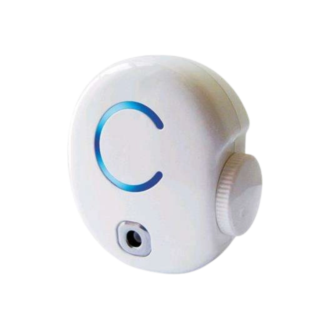 MINI OZONIZER - LUFTRENSER - 7W