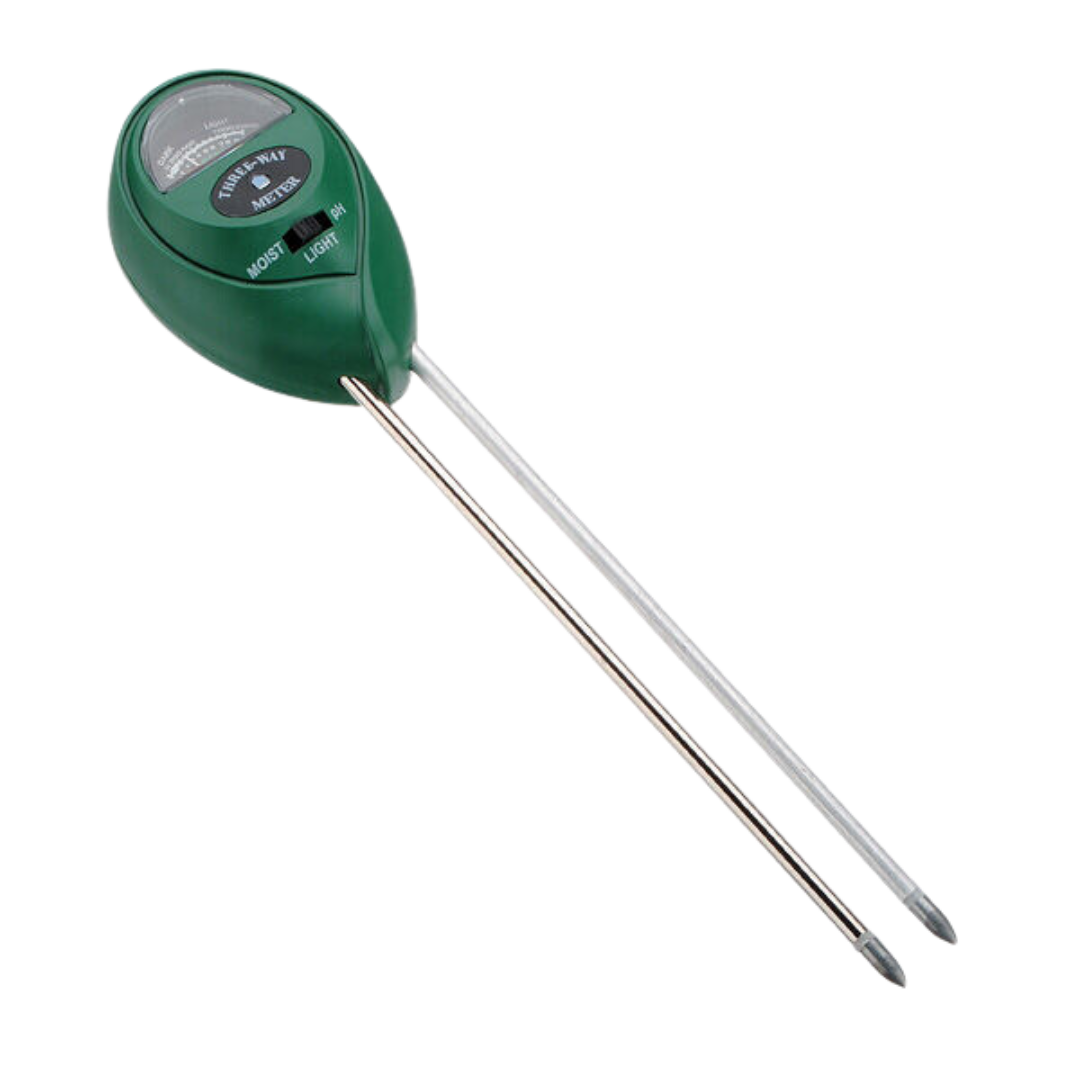 Ph-jord-maaler-Maaler-ph-fugtighed-og-lys-styrke.png