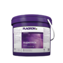 Plagron