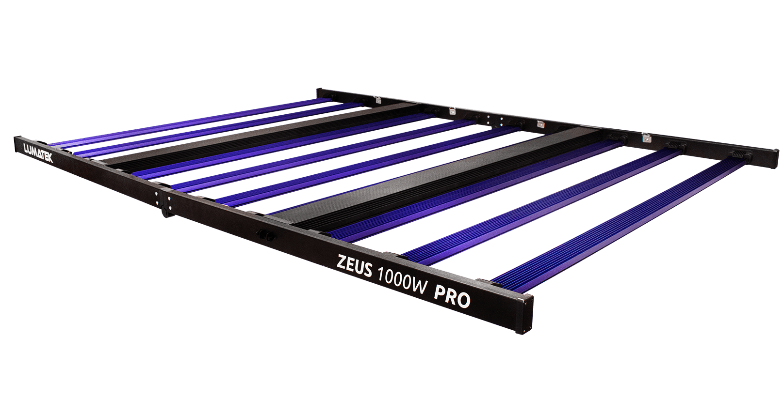 ZEUS1000WPRO-lumatek.png