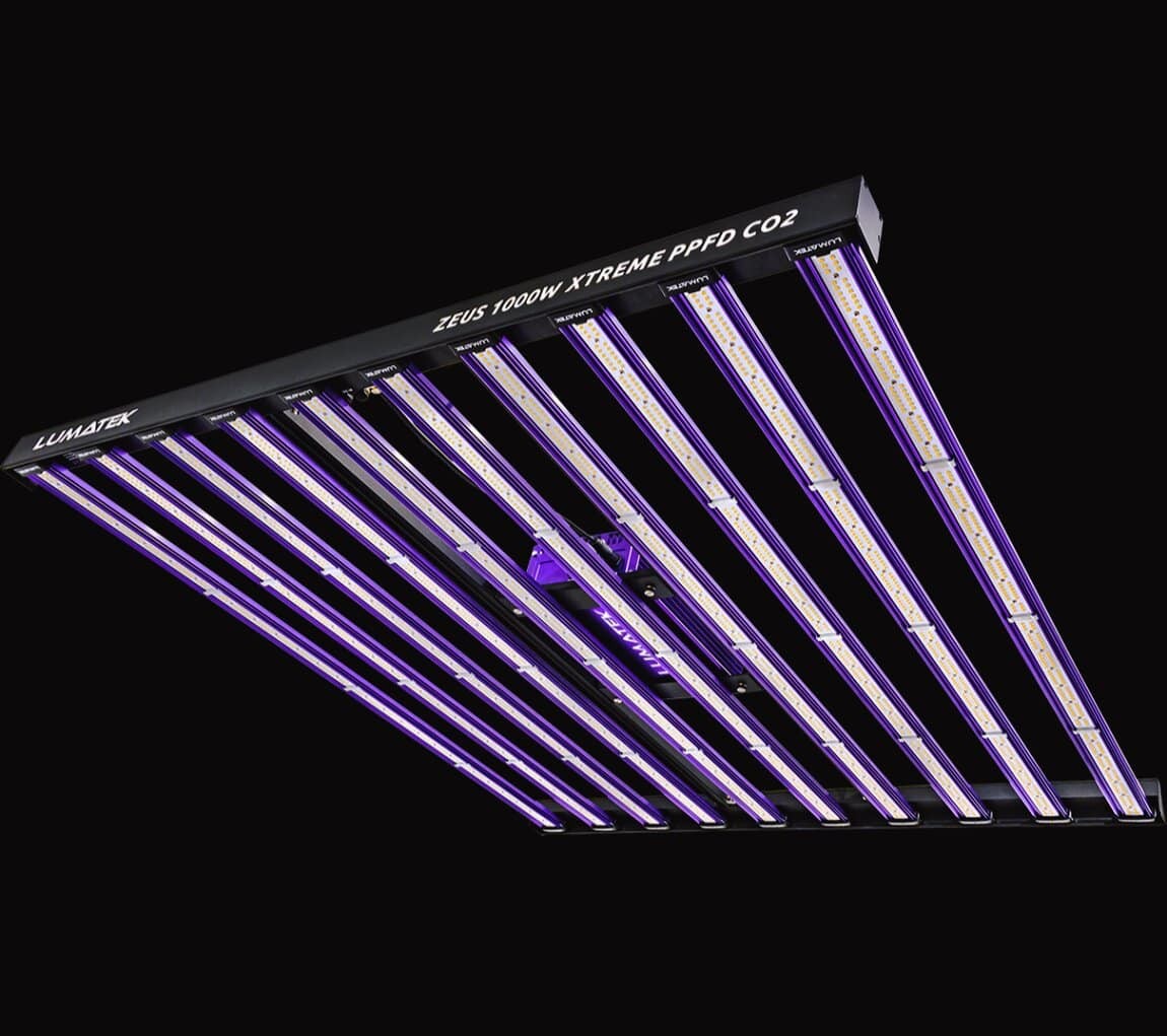 lumatek-led-zeus-1000w-1.jpg