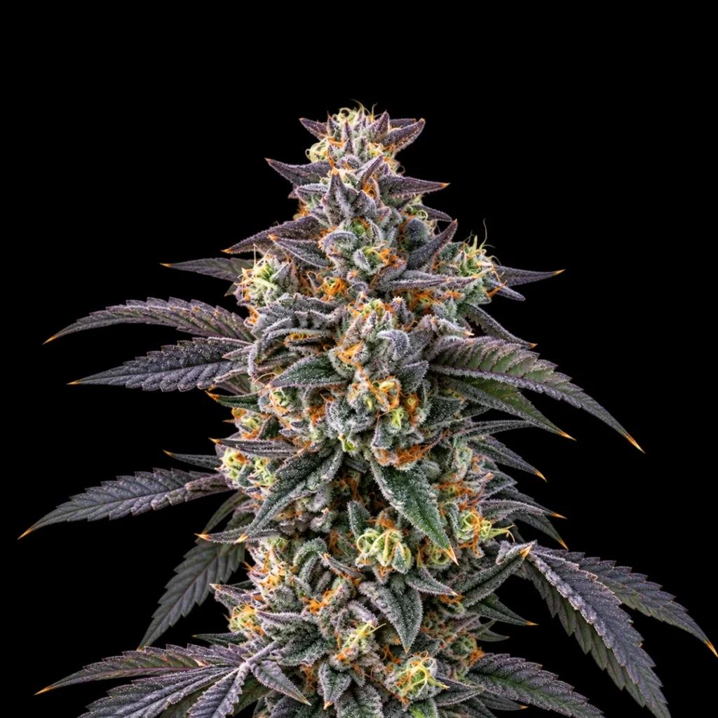 Super Boof (Feminiseret) – Barneys Farm