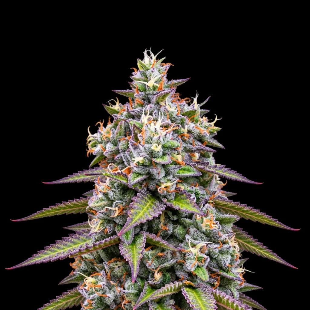 Zoap (Feminiseret) – Barney’s Farm
