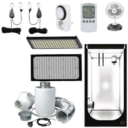 Komplet Kit
