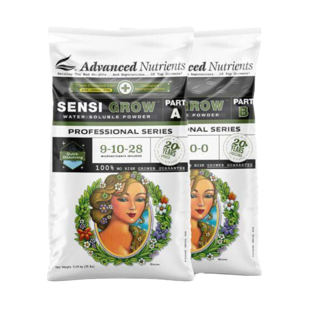 Sensi-Grow-Water-Soluble-Powder-AB.png