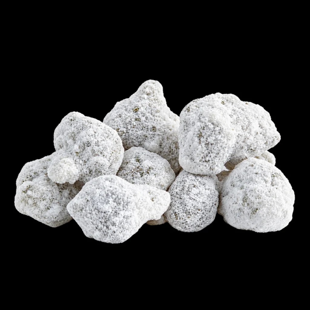 MoonRock Cbd Ice – 80%