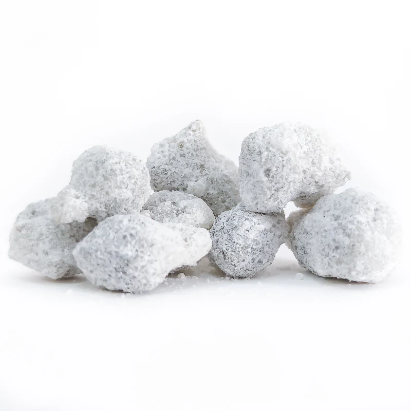 MoonRock Cbd Ice  – 80%