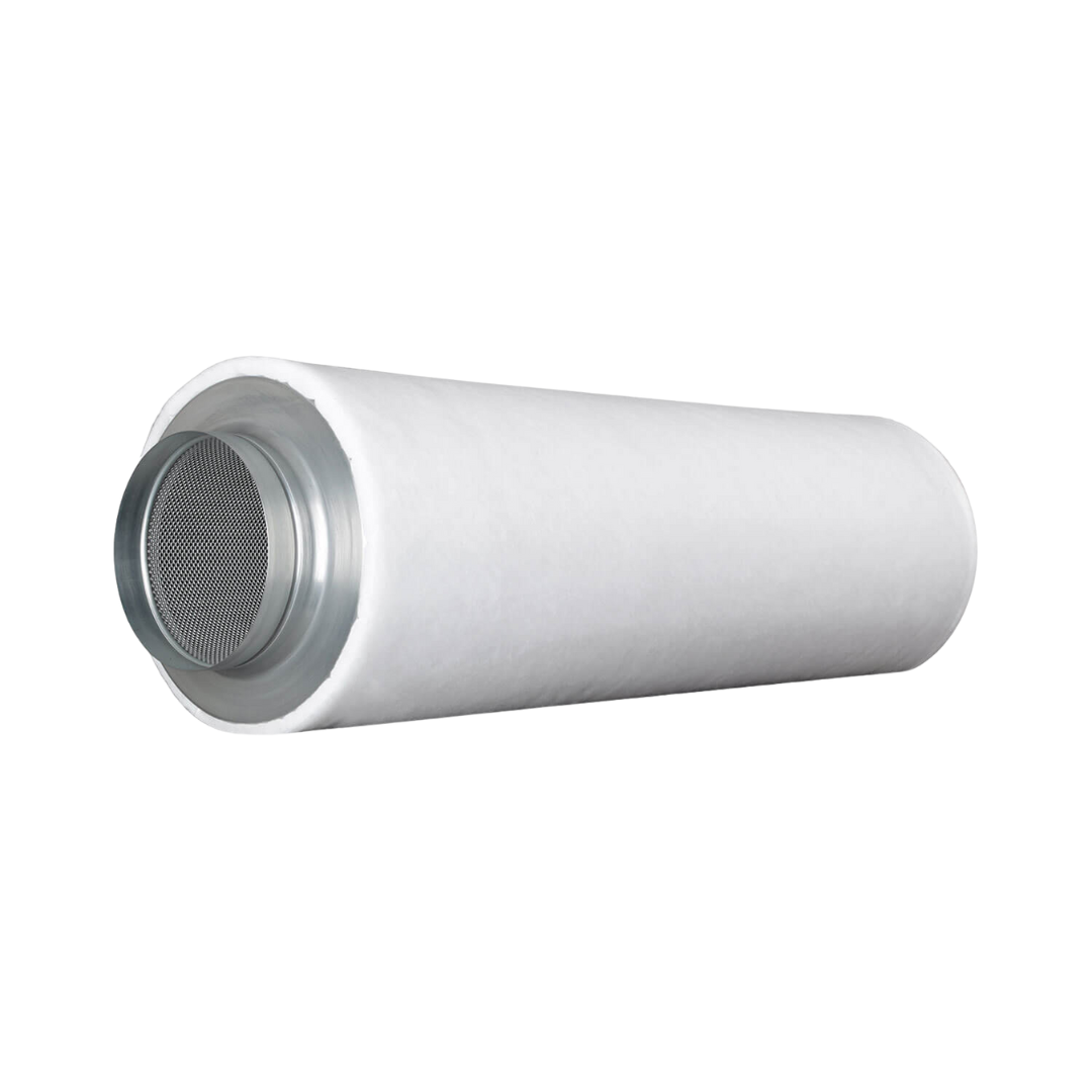 Prima-Klima-Industri-–-K1608-1150m3_h.png