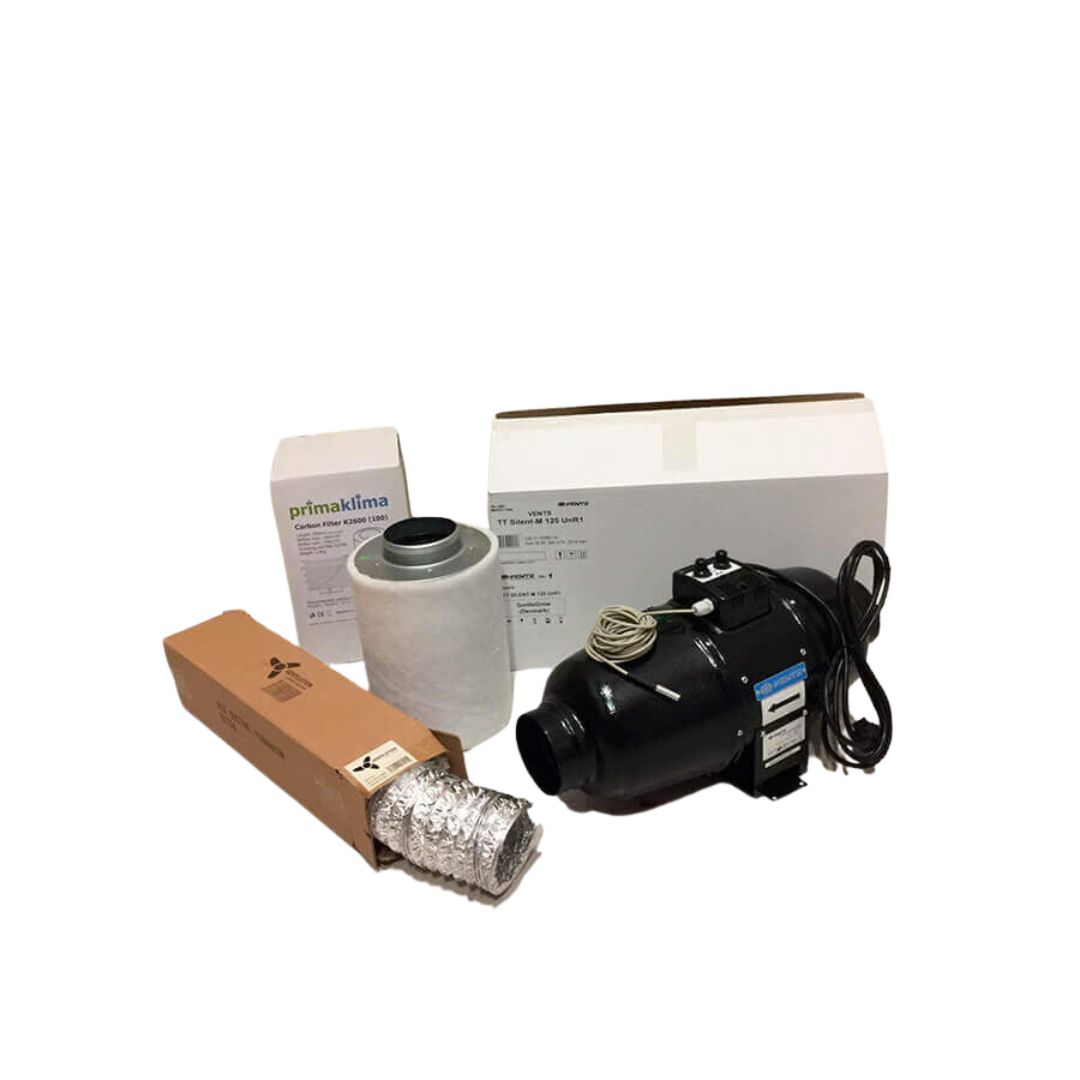 Vents-UltraSilent-–-Komplet-Kit-Med-temp-styring.png