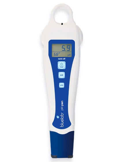 bluelab-pH-Pen.jpg