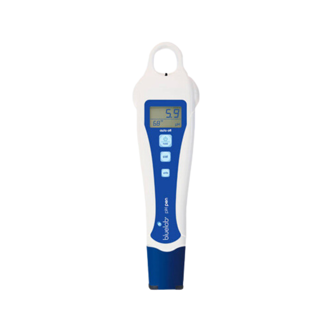 bluelab-pH-Pen.png