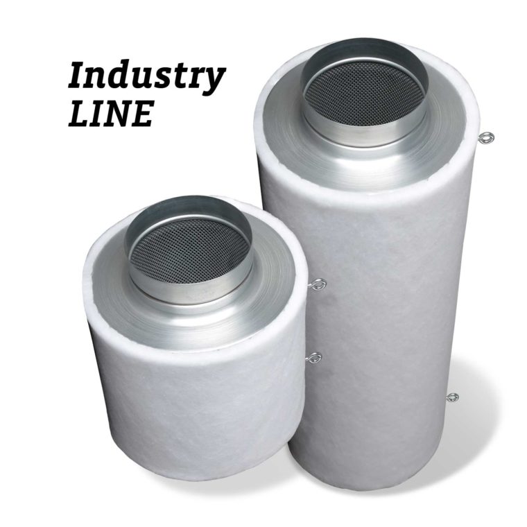 primafilter.jpg