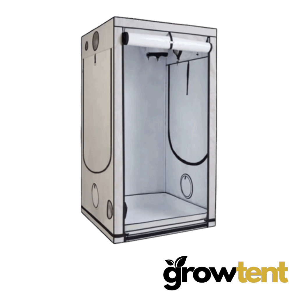Growtent