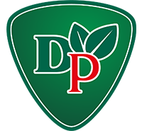 Dutch pro