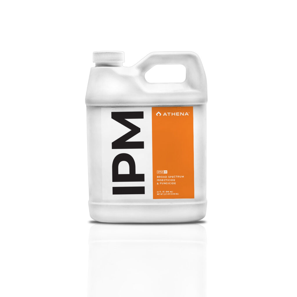 IPM