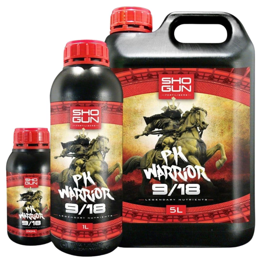 SHOGUN-PK-Warrior-9_18.png