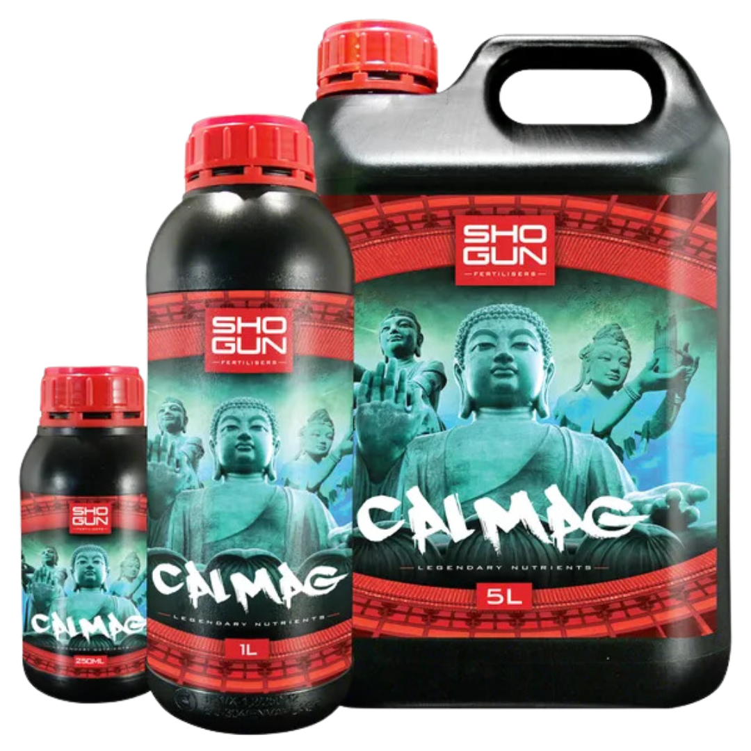 SHOGUN-–-CalMag.png