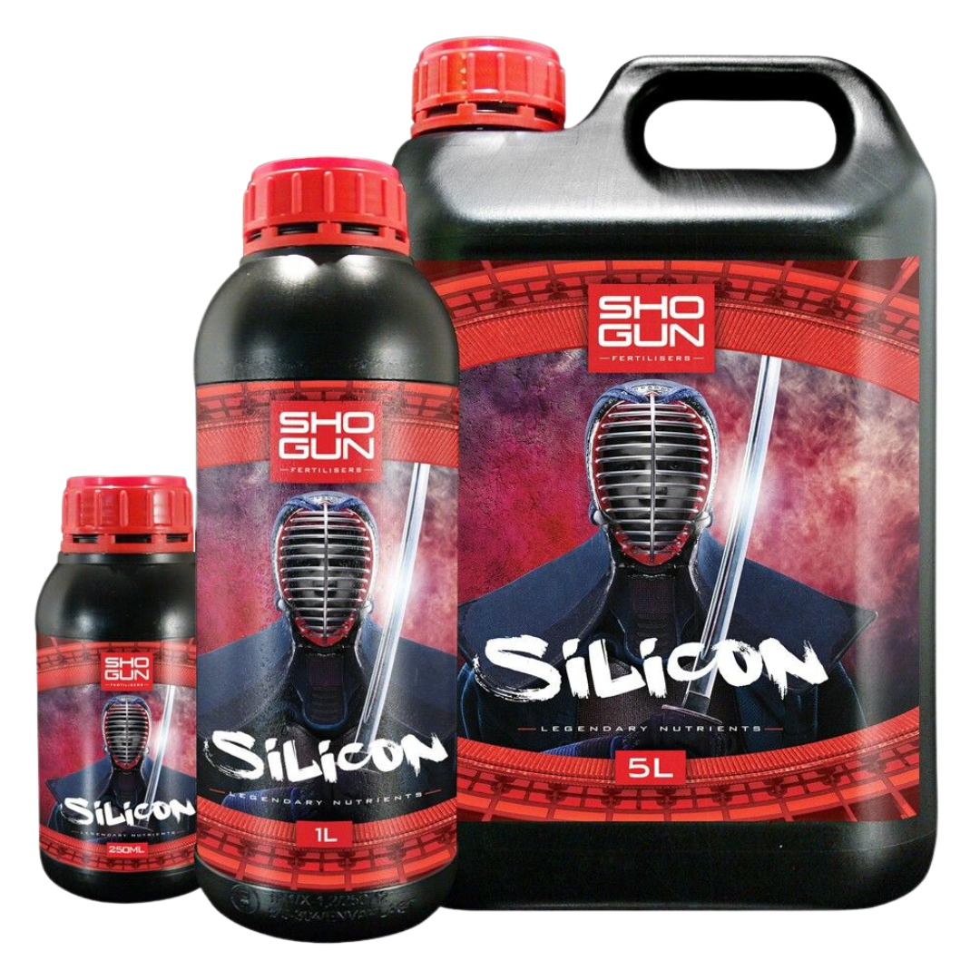 SHOGUN-–-Silicium.png